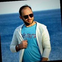 Nick Yarym