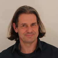 Dirk Weber
