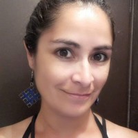 Angela Jara