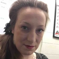 Giselle Juneau
