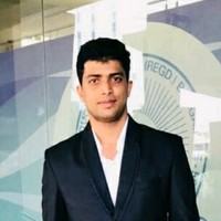 Hisham Khan