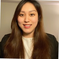 Jingdan Z