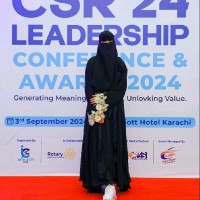 Rukhsar Batool
