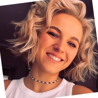 Julia Kik-Szatan