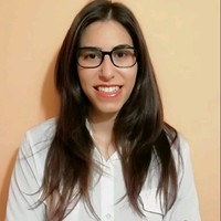Sandra Labandeira Peteiro