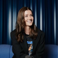 Beatriz Grattan-Smith