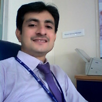 Talal Hasnat
