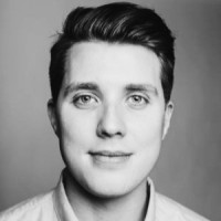Matt Varner