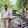 Ashu Robinson