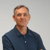 Orlando Alberoni