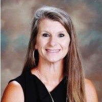 Michelle Murray