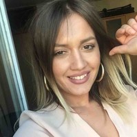 Aida Causevic