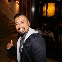 Aris Rifai