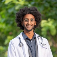 Ibrahim Mokhtar