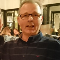 Lars Knutsson