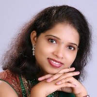 Aarti Gurav