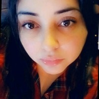 Melody Collazo