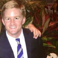 Brian Hyer