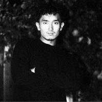 Arnet Yu