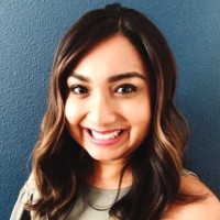 Stephanie Munoz,Rn,Bsn