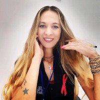 Graziela Paloma Andrade