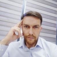Aslan Yakhtanigov