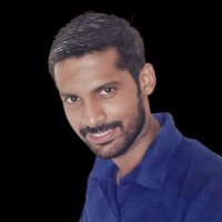 KSB KRISHNA