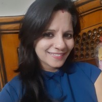 Neha Gupta