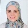Basma Nasr