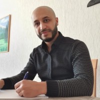 Dawan Silêman