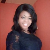 Adeola Abiola Raji