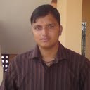 Manoj Kumar Bhatt