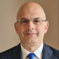 Domenico Dichiarante