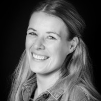 Svea Reekers