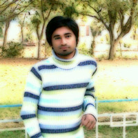 tanvir ali