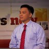 Michael Serapio