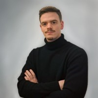 Florent Seiler