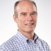 Dean Cochran