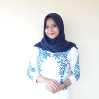 Elsy Dwi Puspitasari