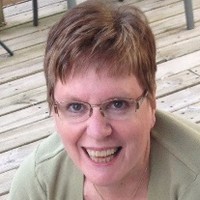 Irene Duffy