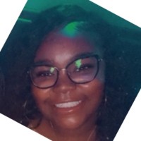 Quiana Jefferson