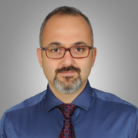 Umit Akar