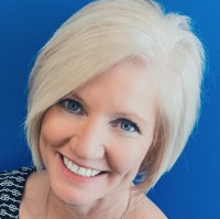 Kathy Dahm