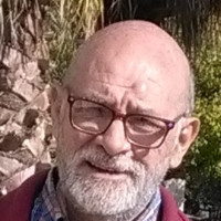 Daniel Osvaldo Jerez