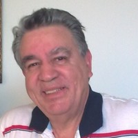 Alcindo Oliveira