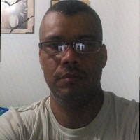 esau rodriguezmonroy