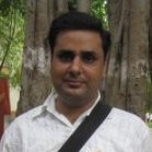 Chintan Khakhariawala