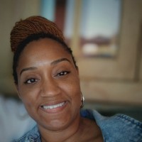 Barbara Delcambre, Crrn, Bsn