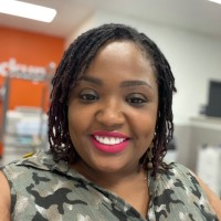 Samaria T.