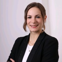 Laura Landgraf